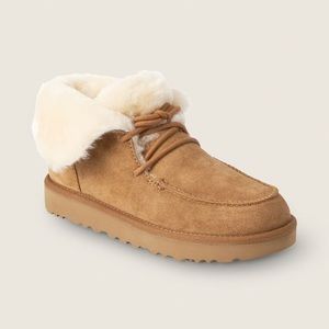 UGG Diara Boot